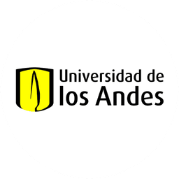 Magister en ingeniería civil con énfasis en estructuras 