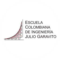 Ingeniero Civil