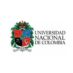 Ingeniero Civil