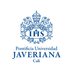 Ingeniero Civil