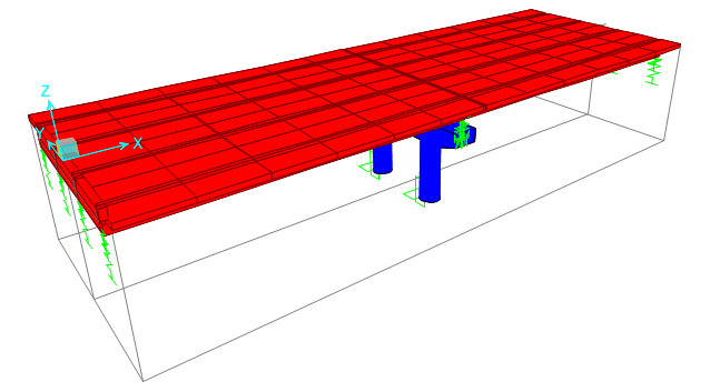 Curso diseño estructural de puentes en concreto reforzado